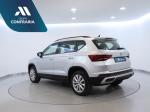 seat-ateca-2022-gasolina-999cc