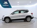 seat-ateca-2022-gasolina-999cc