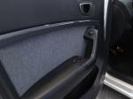 seat-ateca-2022-gasolina-999cc