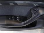 seat-ateca-2022-gasolina-999cc