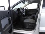 seat-ateca-2022-gasolina-999cc