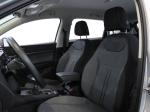 seat-ateca-2022-gasolina-999cc