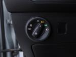seat-ateca-2022-gasolina-999cc