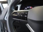 seat-ateca-2022-gasolina-999cc