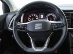 seat-ateca-2022-gasolina-999cc