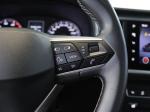 seat-ateca-2022-gasolina-999cc