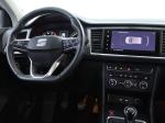 seat-ateca-2022-gasolina-999cc