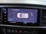 seat-ateca-2022-gasolina-999cc
