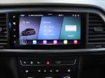 seat-ateca-2022-gasolina-999cc