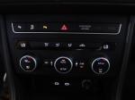 seat-ateca-2022-gasolina-999cc