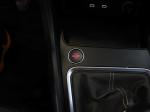 seat-ateca-2022-gasolina-999cc