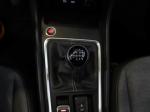 seat-ateca-2022-gasolina-999cc