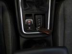 seat-ateca-2022-gasolina-999cc