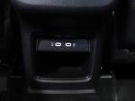 seat-ateca-2022-gasolina-999cc