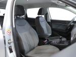 seat-ateca-2022-gasolina-999cc
