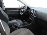 seat-ateca-2022-gasolina-999cc