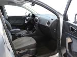 seat-ateca-2022-gasolina-999cc