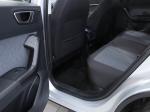 seat-ateca-2022-gasolina-999cc
