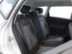 seat-ateca-2022-gasolina-999cc