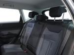 seat-ateca-2022-gasolina-999cc
