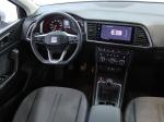 seat-ateca-2022-gasolina-999cc