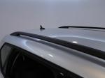 seat-ateca-2022-gasolina-999cc