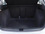 seat-ateca-2022-gasolina-999cc
