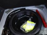 seat-ateca-2022-gasolina-999cc