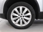 seat-ateca-2022-gasolina-999cc
