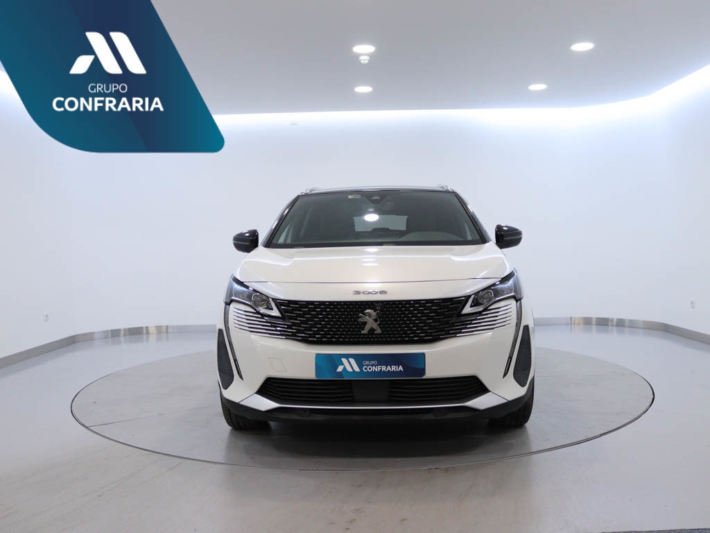 peugeot-3008-2020-hibrido-1598cc