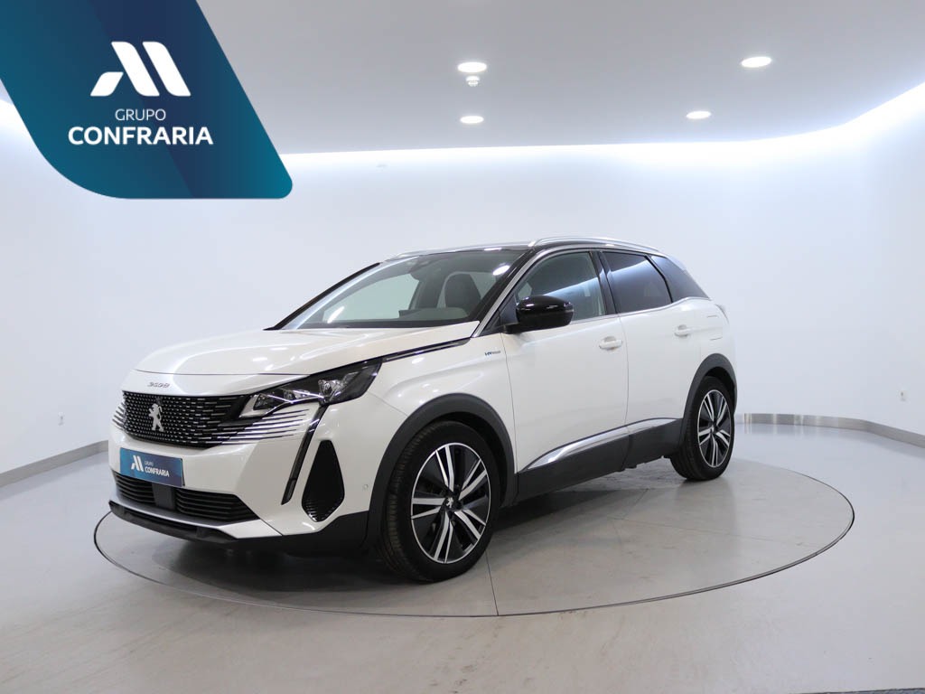 peugeot-3008-2020-hibrido-1598cc