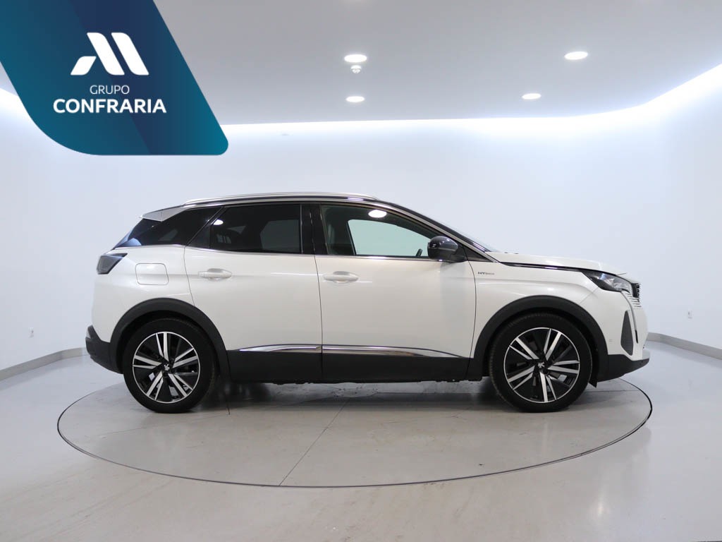 peugeot-3008-2020-hibrido-1598cc