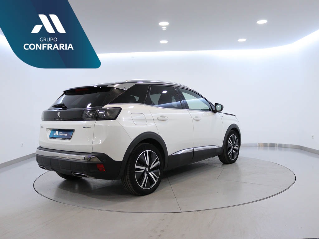 peugeot-3008-2020-hibrido-1598cc