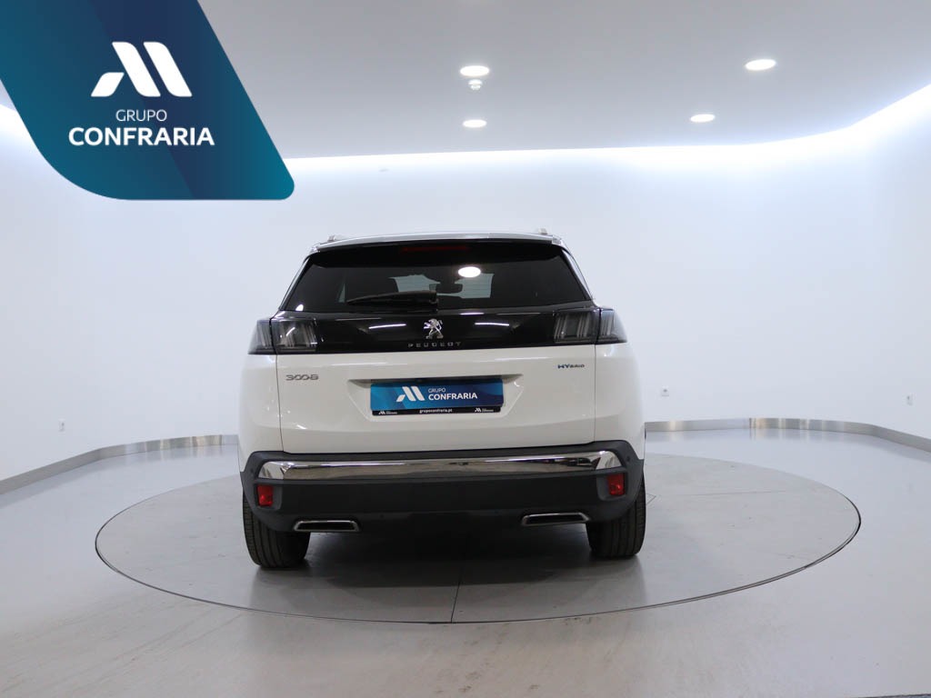peugeot-3008-2020-hibrido-1598cc