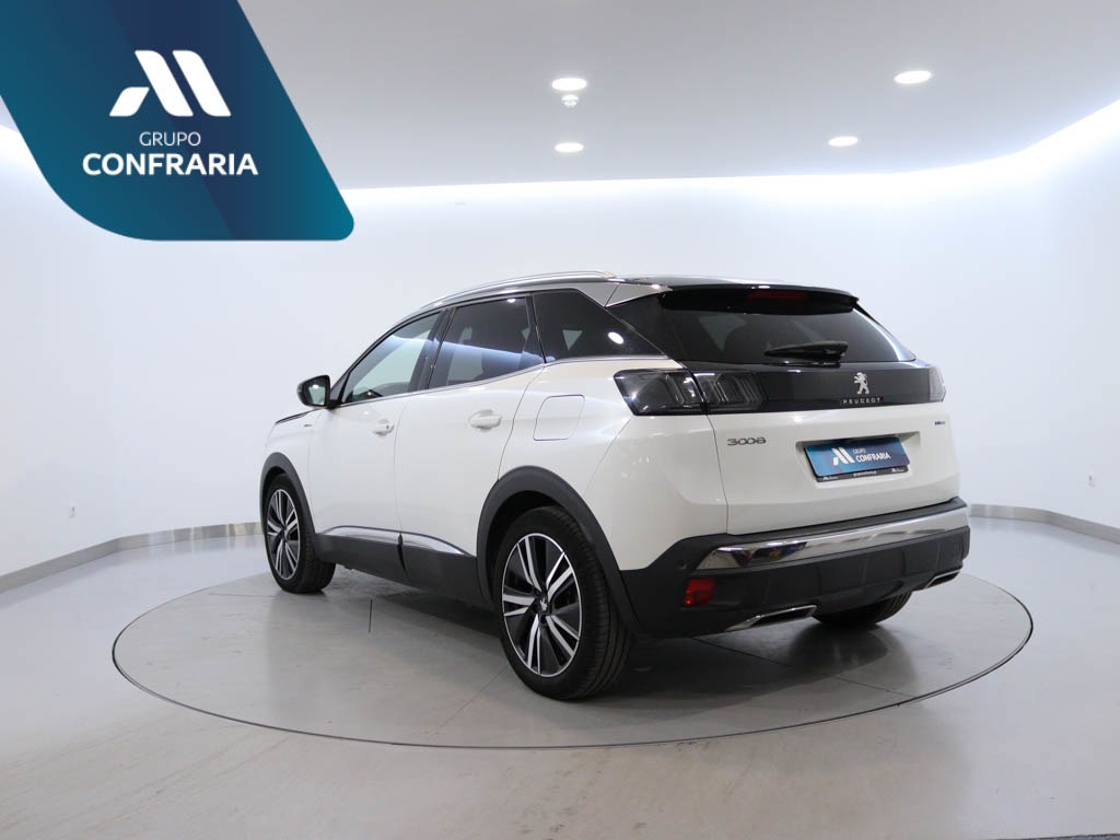 peugeot-3008-2020-hibrido-1598cc