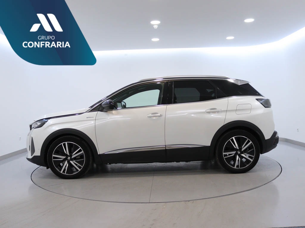 peugeot-3008-2020-hibrido-1598cc