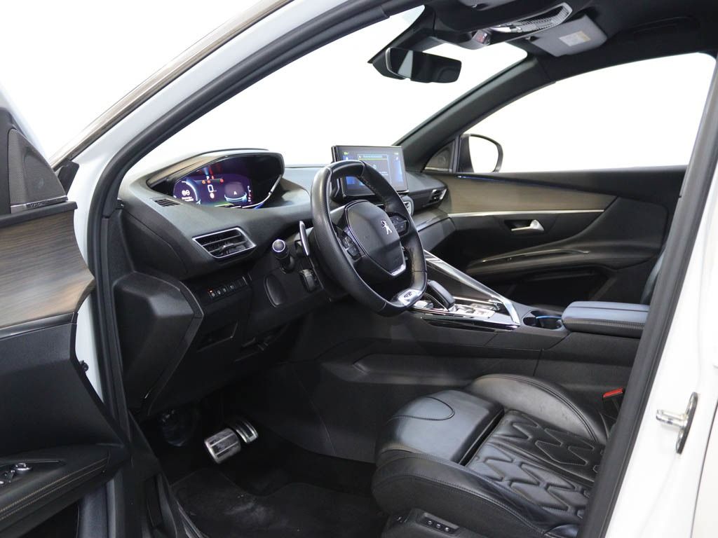 peugeot-3008-2020-hibrido-1598cc