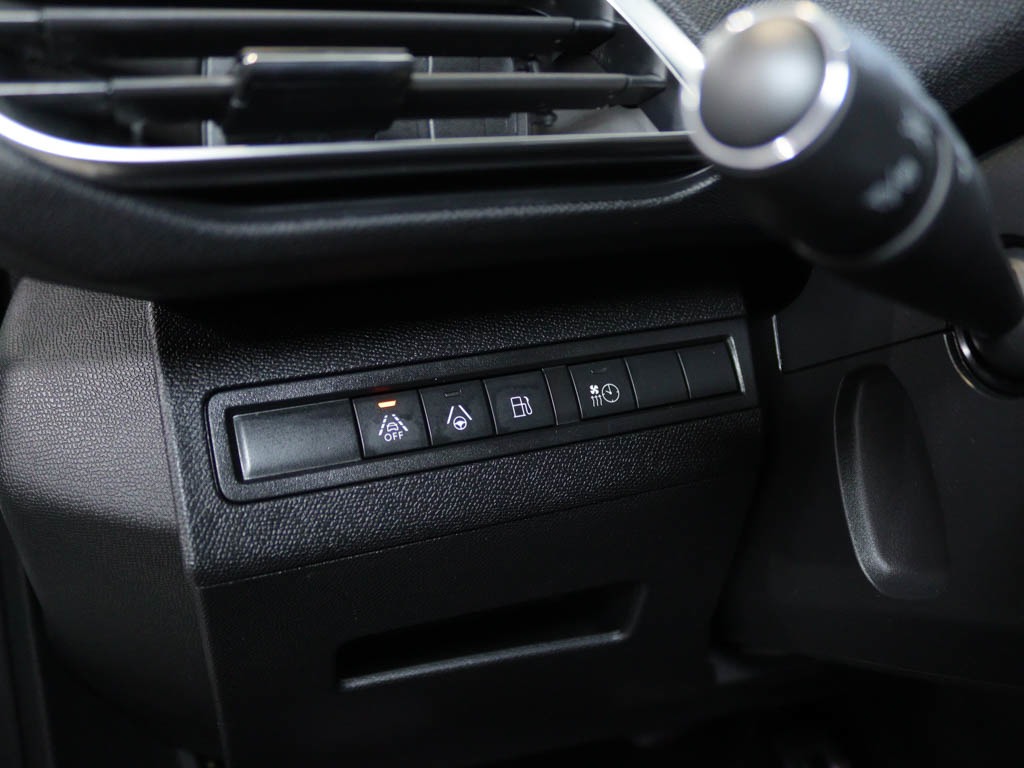 peugeot-3008-2020-hibrido-1598cc