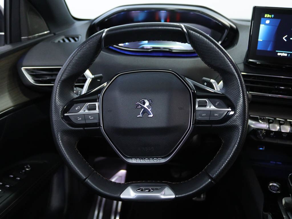 peugeot-3008-2020-hibrido-1598cc