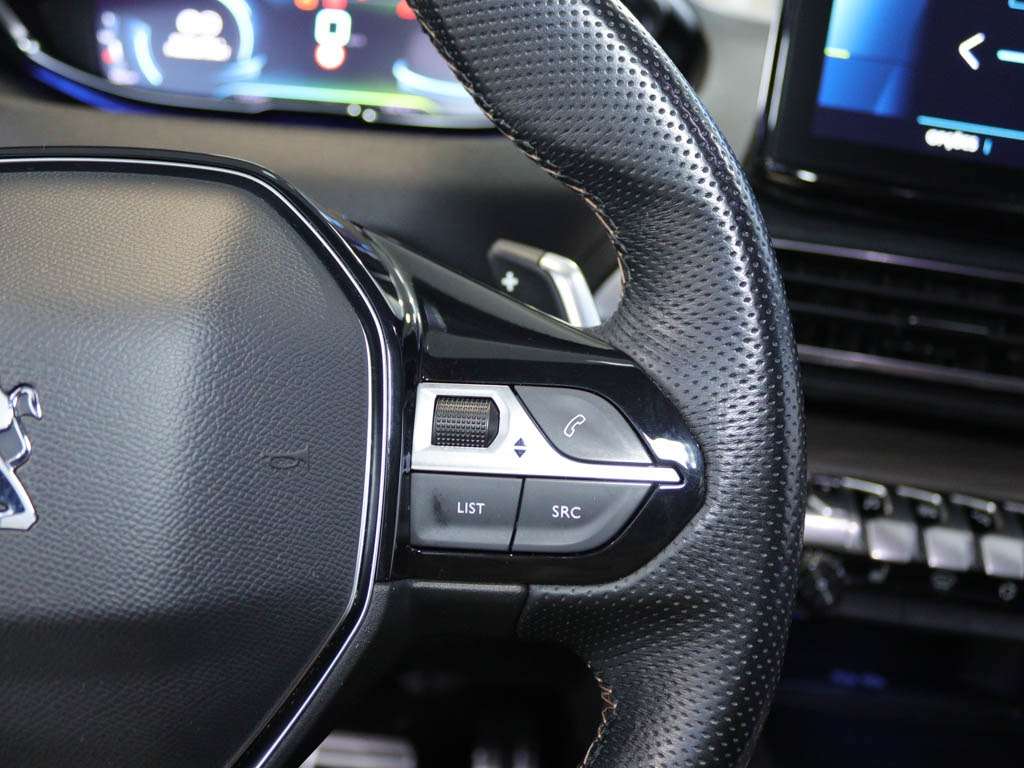 peugeot-3008-2020-hibrido-1598cc