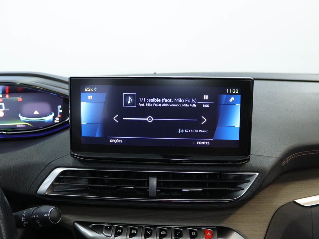 peugeot-3008-2020-hibrido-1598cc