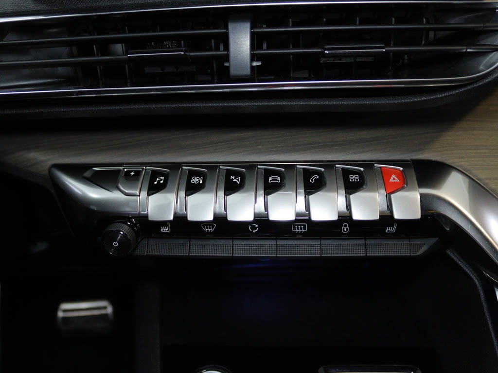 peugeot-3008-2020-hibrido-1598cc
