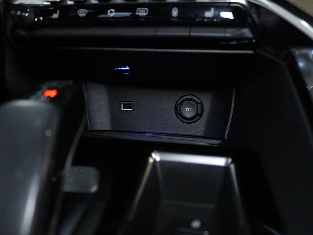 peugeot-3008-2020-hibrido-1598cc