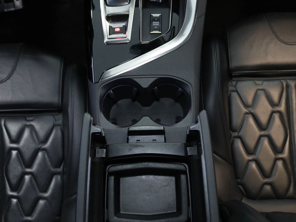 peugeot-3008-2020-hibrido-1598cc