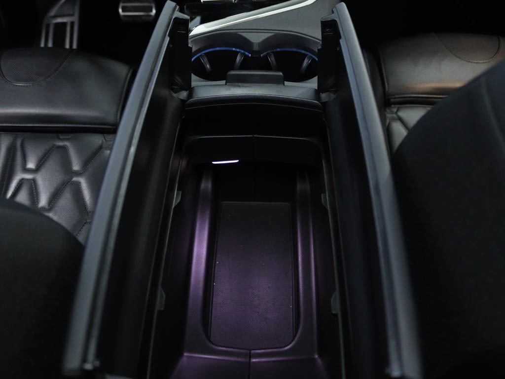 peugeot-3008-2020-hibrido-1598cc