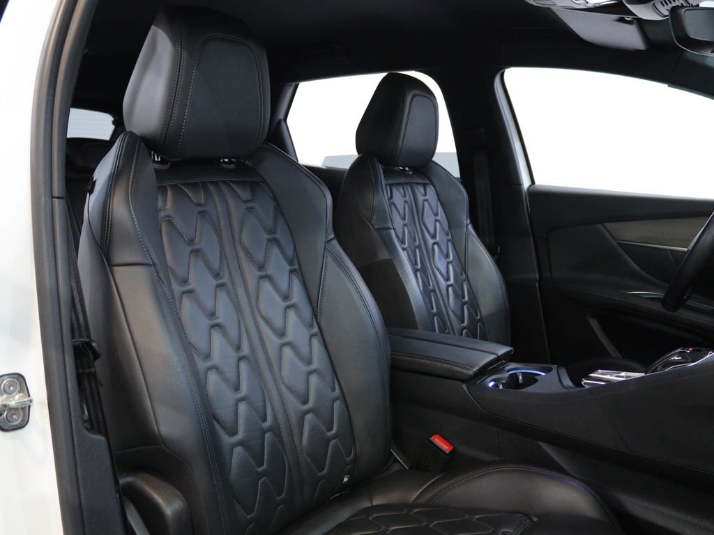 peugeot-3008-2020-hibrido-1598cc