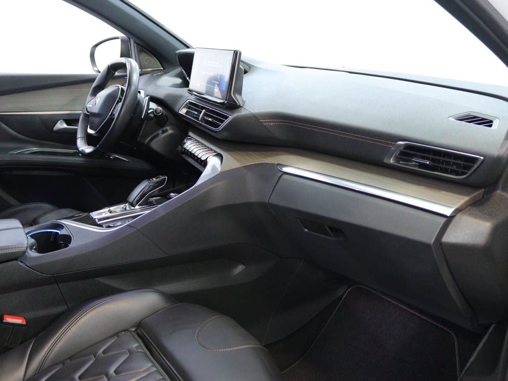 peugeot-3008-2020-hibrido-1598cc