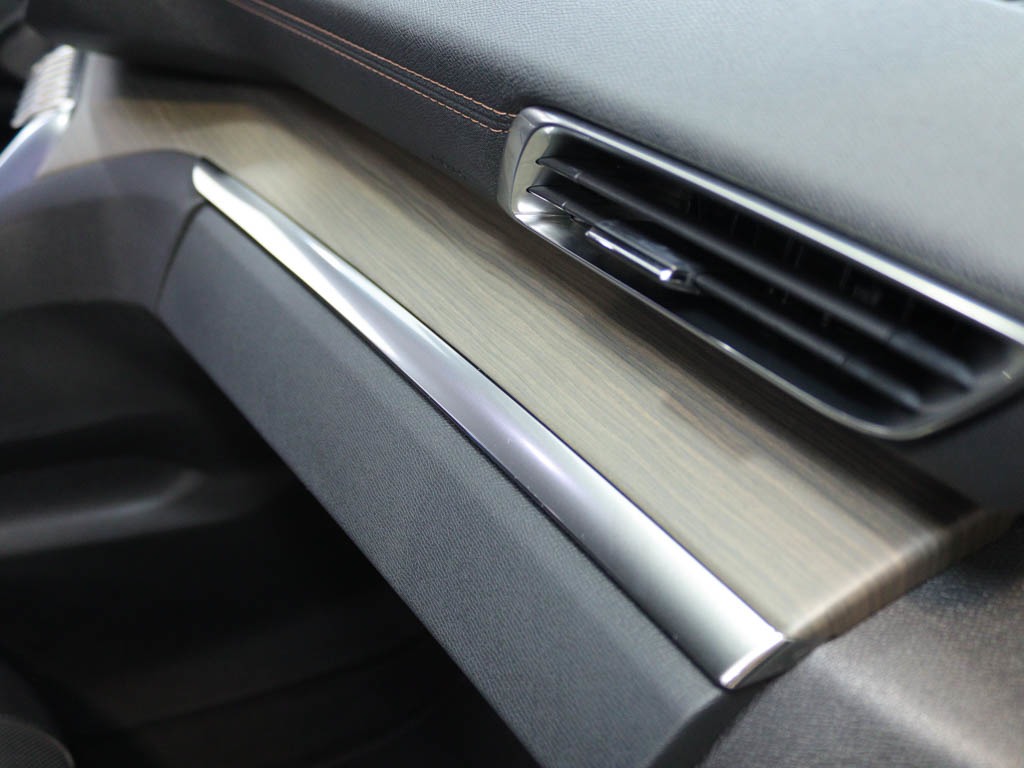 peugeot-3008-2020-hibrido-1598cc