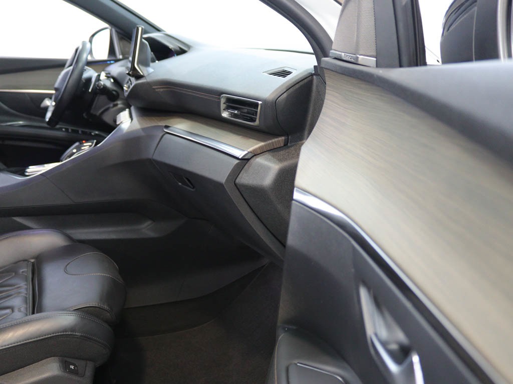 peugeot-3008-2020-hibrido-1598cc
