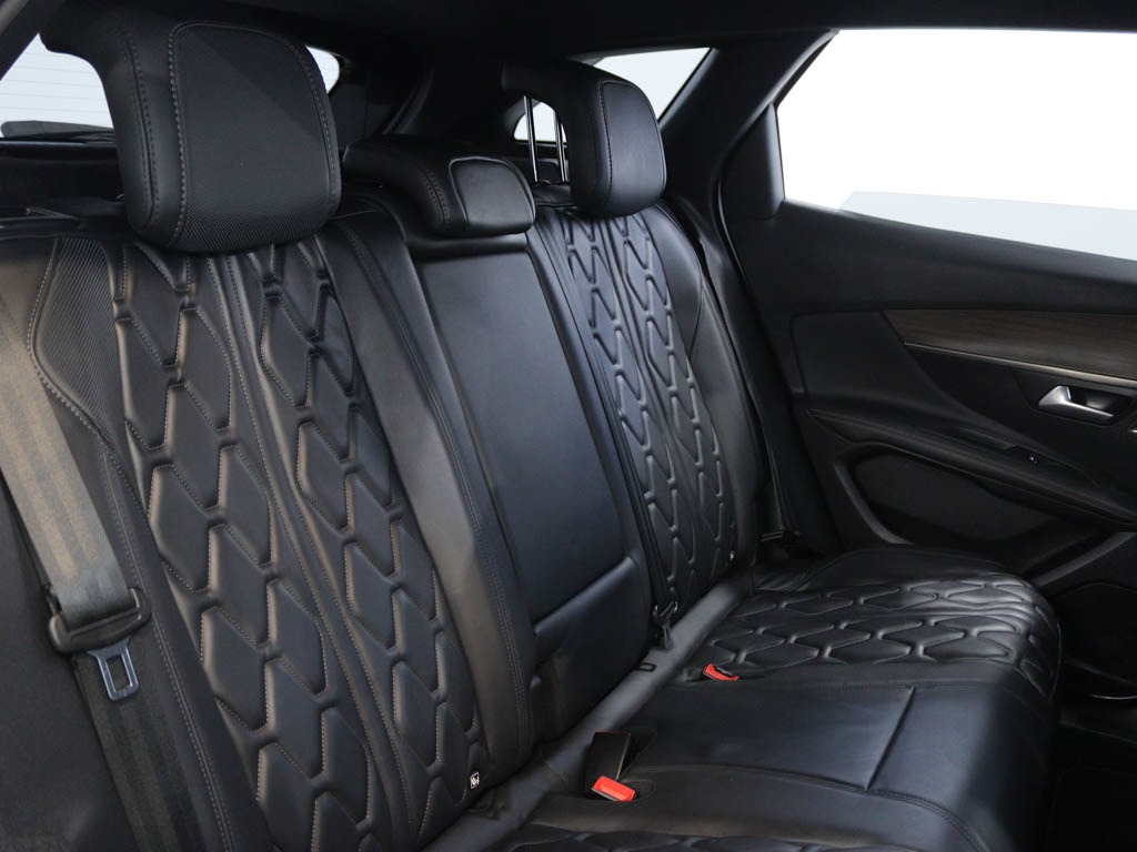 peugeot-3008-2020-hibrido-1598cc